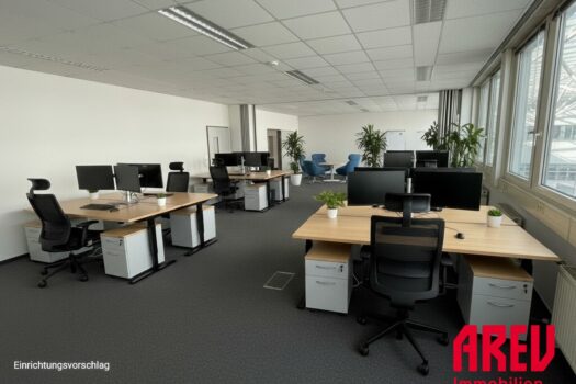 6iPY1PhR0YWBClhNXzRJqU