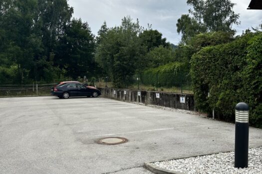 6imEM1goPBs0IWixCSM8cb