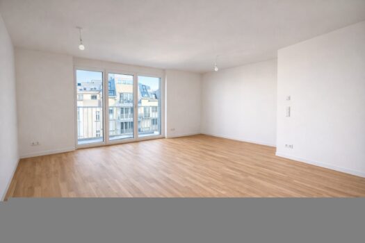 6j3W2FzlUtHUvAa4DSeX76 11