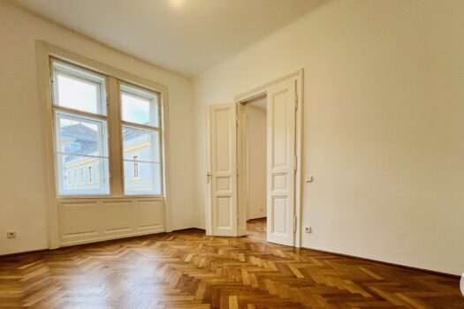 6ja8boIKXpBSgNdoQHbif