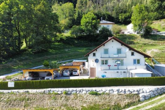 6kbXE9Cr0WMIXUzjKkmcLm