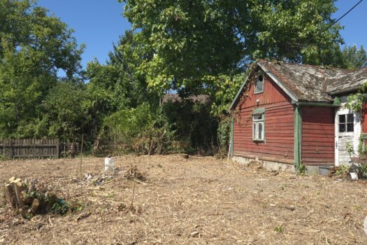 6kilOQ2aBBkhyBCoQhaVKG