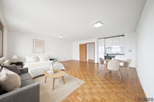 6lSuqHJxO3v1ZYbU33dmRf