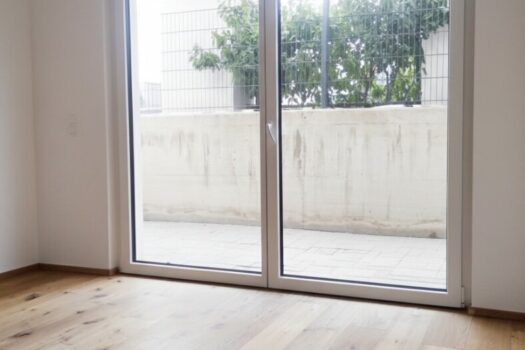 6ldKMjOjJ1hyjkWTYKTnn0