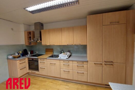 Charmante 2-Zimmerwohnung in Ried im Innkreis 6lrM2jPqKbmIaeiXGcoTra