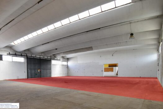 Bild 1 - Bereich für 