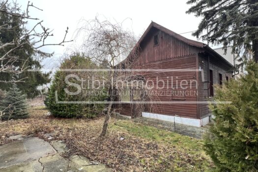 Attraktives Entwicklungsgrundstück mit Altbestand im 22. Bezirk – Neubaupotential nahe Bahnhof Süßenbrunn 6mmPsYSuBSvzNgeQqIKkMu