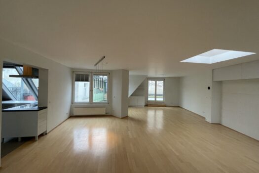 6mwgf6iL1hUuW2AYu2peUo