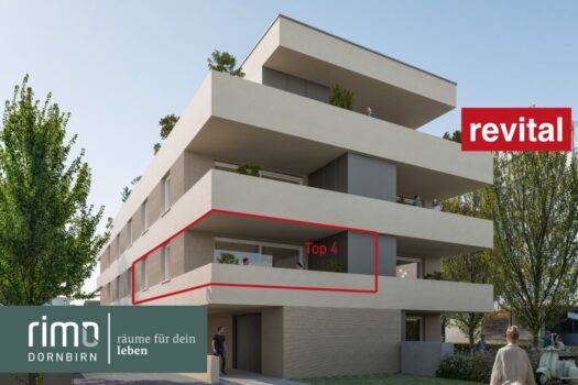 6nRdQt2136kbxKe7kQsWTs