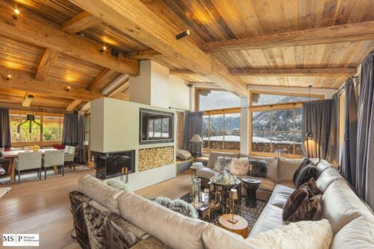 6ndQVWPi26xXRQuEjdvlRd