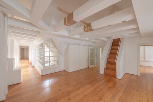 ++NEU** Tolles 3-Zimmer ALTBAUBÜRO in absoluter BESTLAGE! 6oVXq1ShArw9u75x7a4efF 1