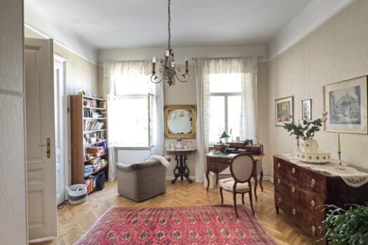 Unbefristete 3-Zimmer-Wohnung im 3. Liftstock in der SCHULGASSE zu kaufen (Mieter 90 Jahre) 6oWa6Euj3sTSnJuhz5o0kl