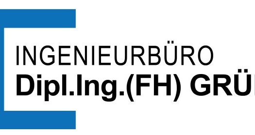 6oaz9T1hLboY8M7CS8lEgJ