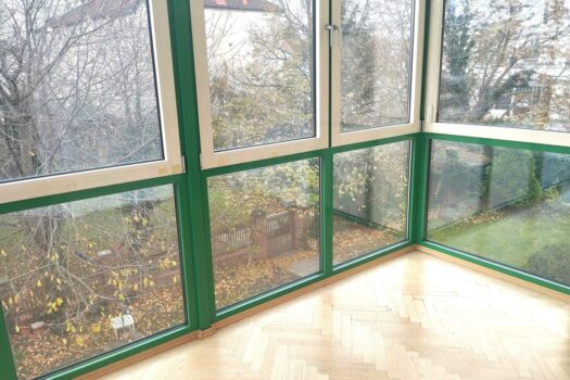 6ok8zQrEN4mUNs12fYB1Qj