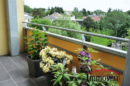 6pRVYb6VXpNRqF9VfXxpQl