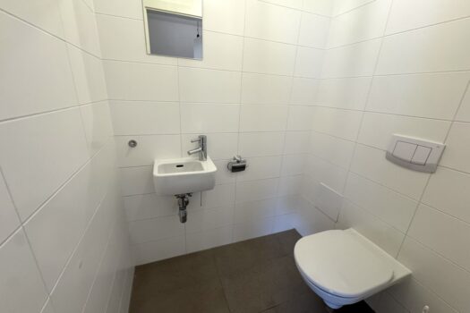 6pkfiI4EZAQCMQZbX8hheT