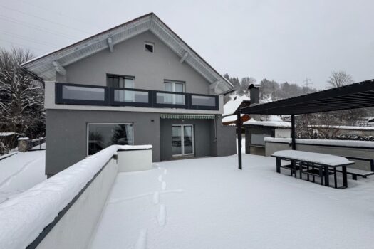 6pod9c8ADQ1esr8fRWmr4r