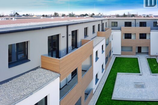 6pv6tE7LDNLLCUxBHJcHc9