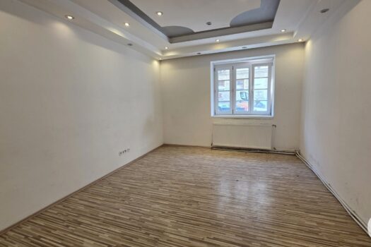 6q64d3l4dXCUYVG0p0OEXk