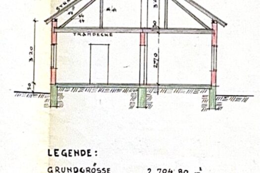 Kleines Haus mit großem Grundstück 6q7iRBoVgW8Pug50rMX9RJ