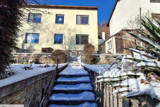 6qHW2TNjmgCOGu248rv0A4