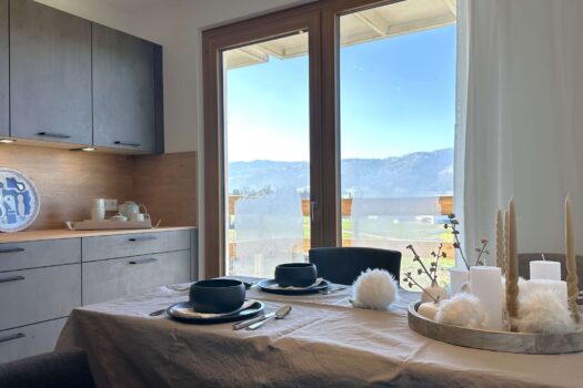 6qWfaIbVVbmAaYvp1CFJ9t