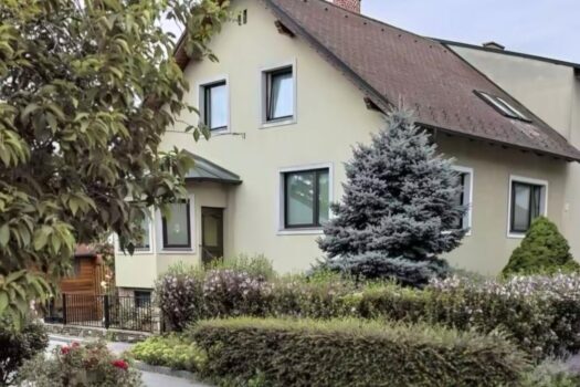 6quNy8bsTeN0BTrljLiJ2o