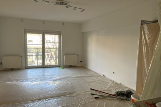 6qyVWk6soM4qPOgjQdCnnv