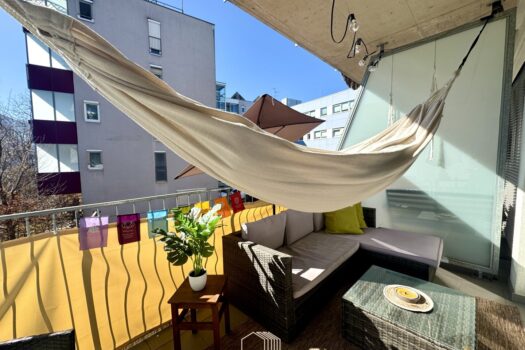 6r56OGyyLHFSVwVGFXGEHl