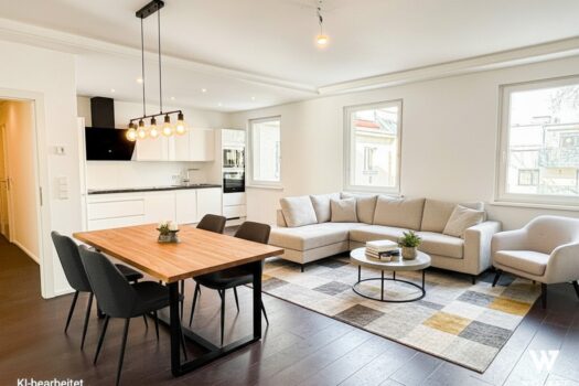 6rPLa1SG84wMH4SYW2S552