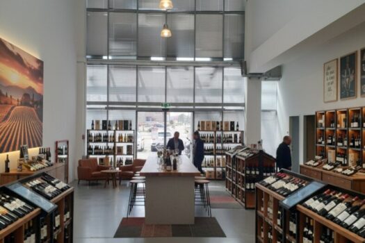 6rUKgdSXjgFH7s2ujz5Xp