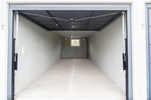 6s70jbs4VqHqykV6X0yY2z