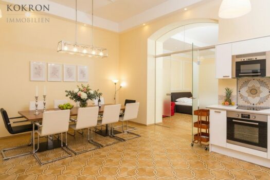 6sZYtVFkZJ26dveAnADA7B