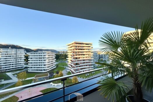 6smENyBt9aek2nLhVEQsT