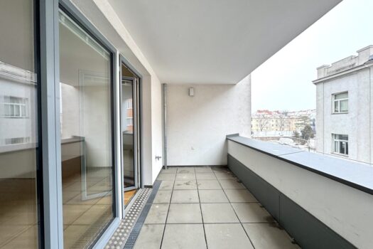 6suyguptlun4O9NqaMgCIm