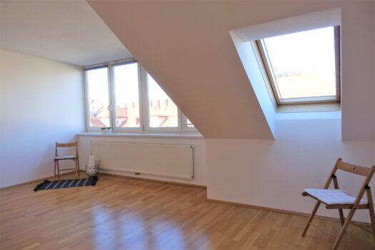 6t0jtmXfOBg4xh1cLVjJaV