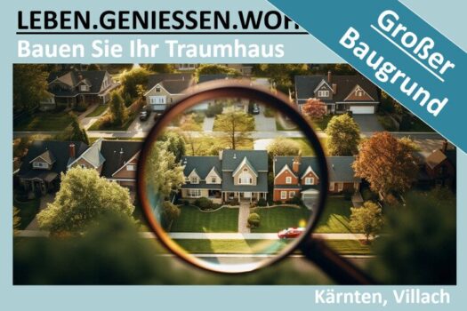 6t4MaDyu66BTyBU3852M3J