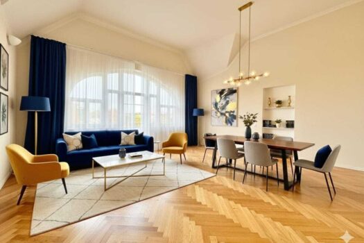 6t4zEb1zGNzDj4sEYqldF6