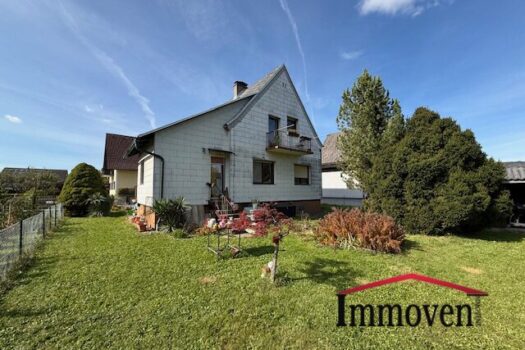 6tH17Uhca02EtQbWaxJ4y2