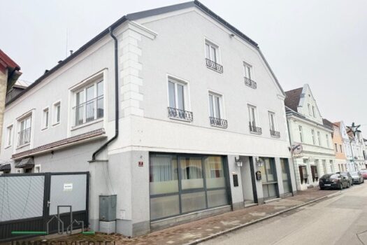 6tSmHM6Rr684SI6CLRVdP7