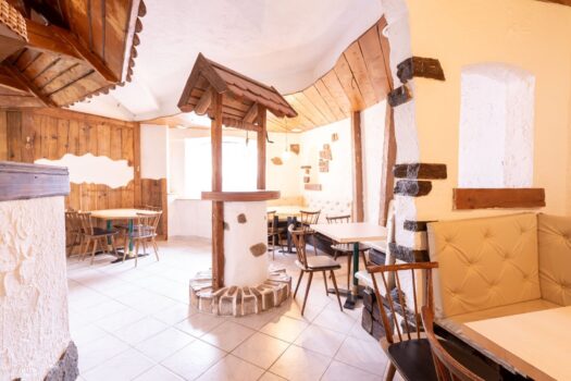 Gasthof in Neuhofen sucht neuen Wirten PROVISIONSFREI 6tcG2Ww2up9tcrtB5sLcZB