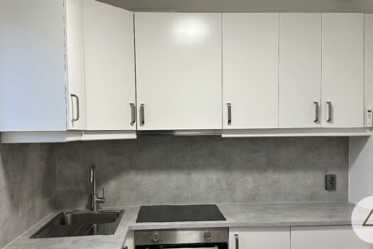 6tfJZdLdh2EZLENWJiW9Zr