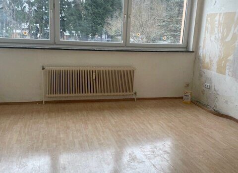 6tpOAWTWpl5oyEzYhVgiVm