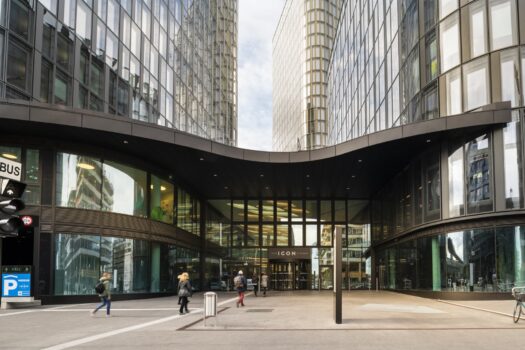 6tzuztN1To1eFoHuAxVFki