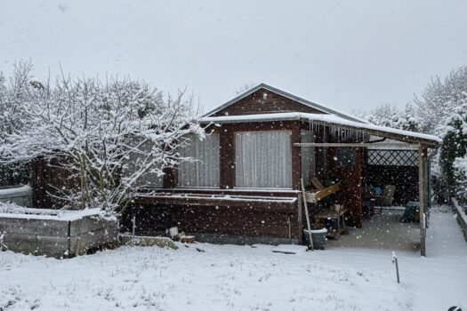 6u7LuvJu7IhDP8ksALiIBl