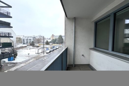 6uFuxZ8kIYChhqeN0VX43x 1