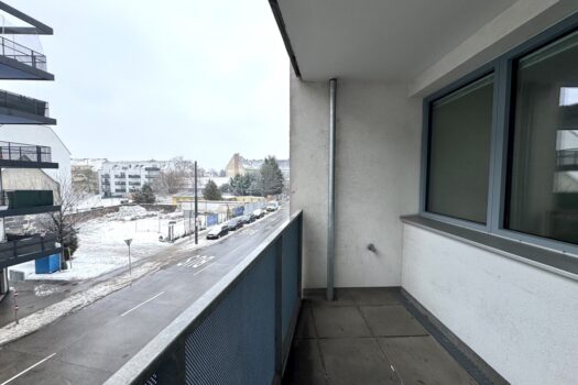 6uFuxZ8kIYChhqeN0VX43x