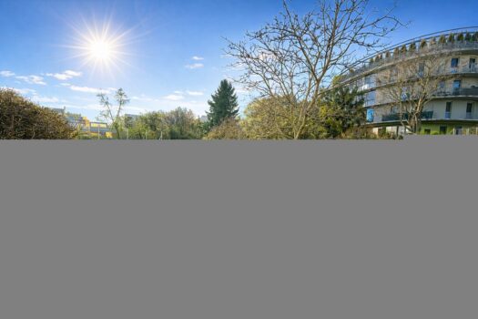 6uKs7YMfYZjsymhWjHr5z4