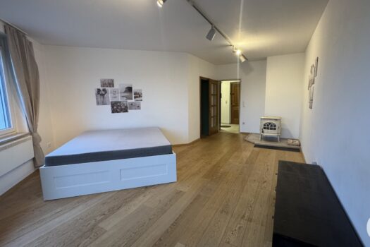 6uPjZdpOn1bxHc1p35ekYe