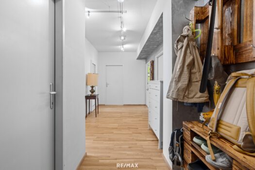 6vawcaJsCDvVh1K2nH76Gq